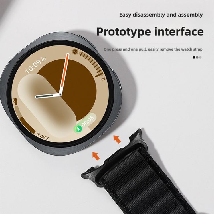 SYA0030530_B3.jpg@651906427e43df22f19fbdfc28896f7e