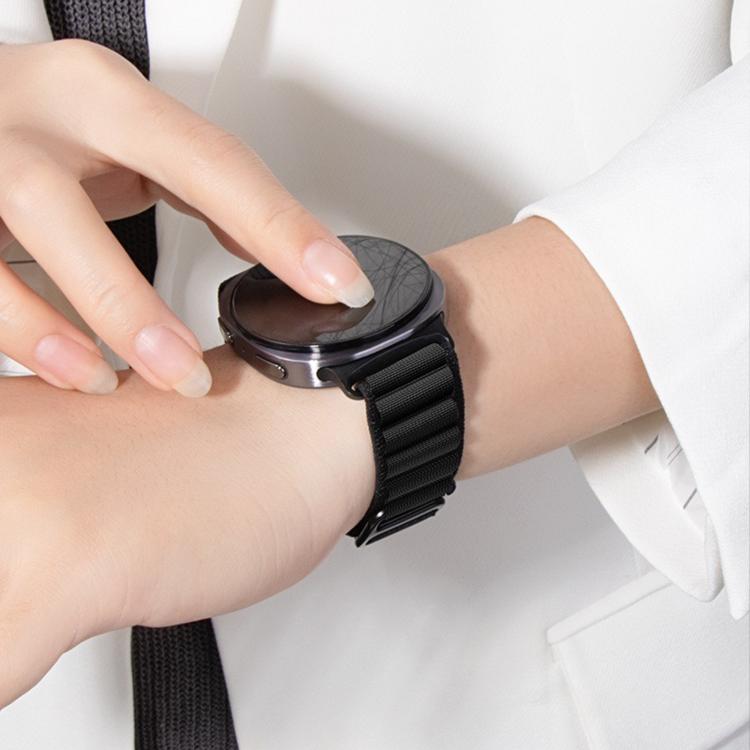 SYA0030530_B5.jpg@3d6aee77397675a5f6a13782d4e9351a