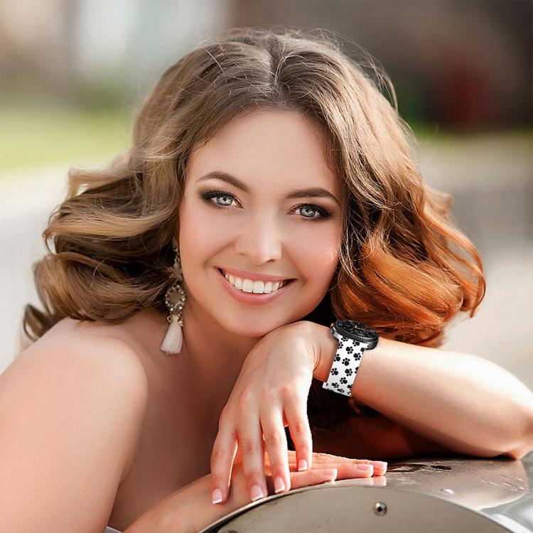 SYA003054001C_4.jpg@3f7c561b4ee067101652f07e33aa4fa4