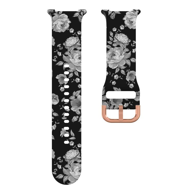 SYA003054001E_3.jpg@5bdff4650c77e7e24af35459d97375de