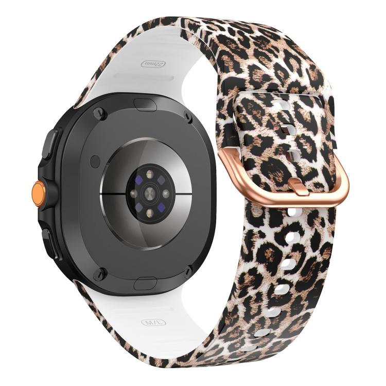 SYA003054001F_1.jpg@8dd511d1f85c1670b0f7701c03cd96c3