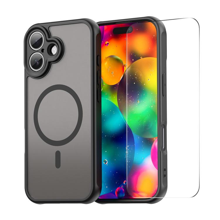 SYA003057011A.jpg@0c859330a9c366964c6687cfef7ea3ce