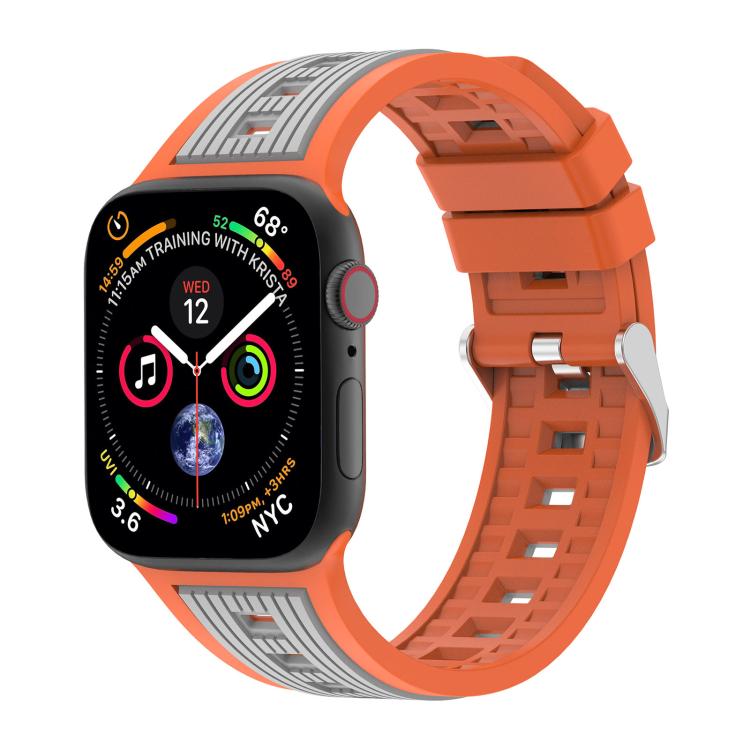 SYA003059502C_1.jpg@b0a18f4d969883de97a0a2314b99f8b5