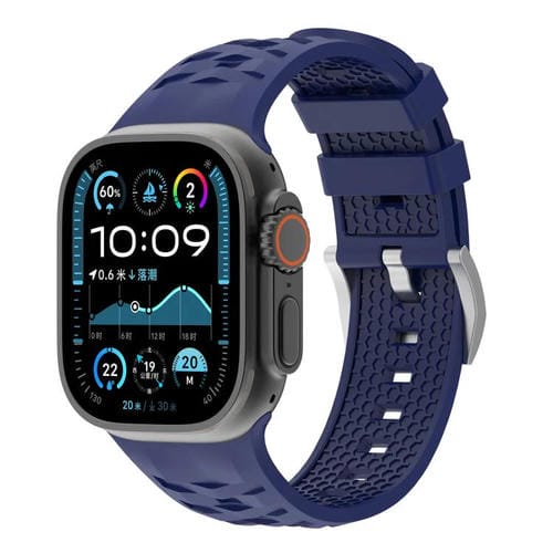 SYA003059802B.jpg@d0635e801d4ed1ee0cff1efd8b529722