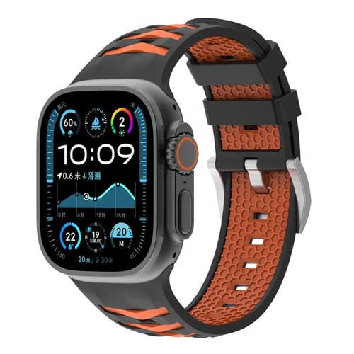 SYA003059802N.jpg@5aa686f84f46f8214dc40d9c20c1578b