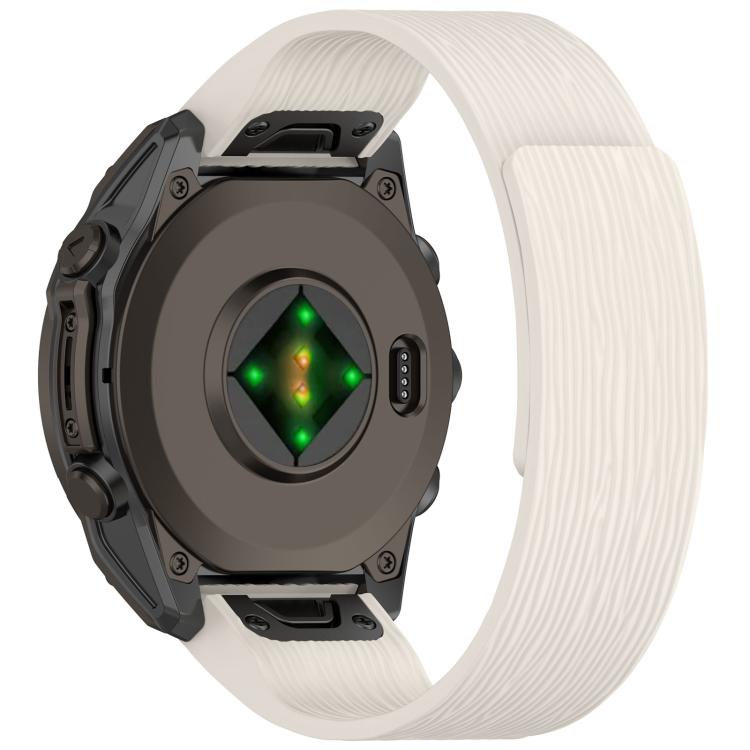 SYA003060202E_1.jpg@3e8b7c37a84e369e59212625e026dfba