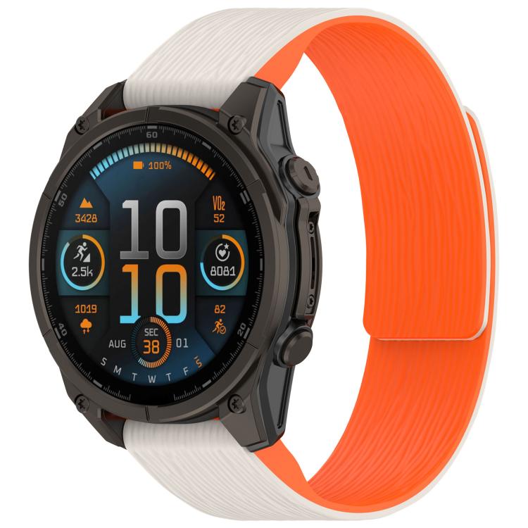 SYA003060202F.jpg@3291b455f580a6680b7f4bac75ff7d47