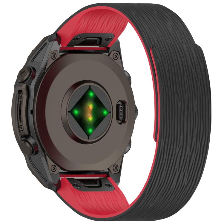 SYA003060203B_1.jpg@ff8c21ddc7787eefbc6db586d410cf29