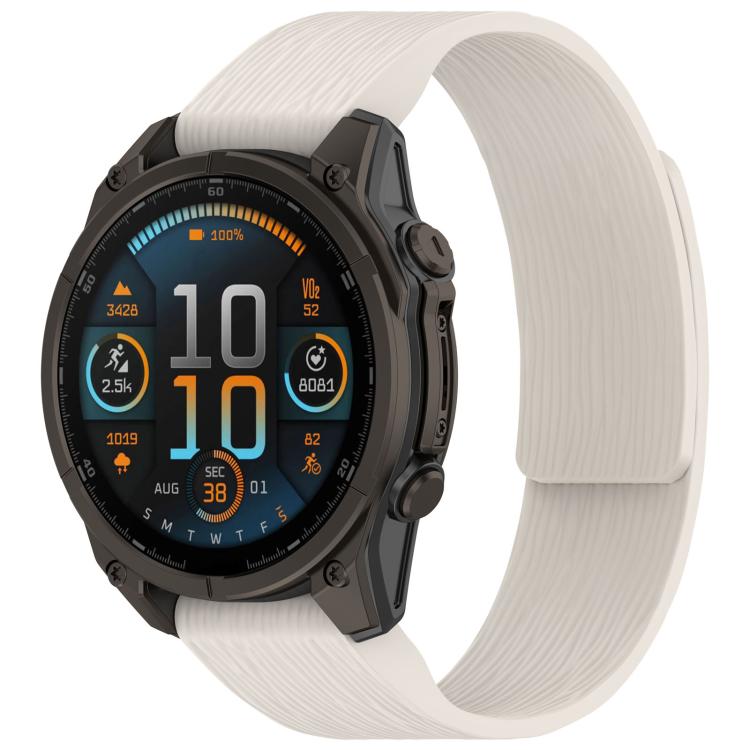 SYA003060203E.jpg@d744df8354d87ffaa0f888525c3c1616