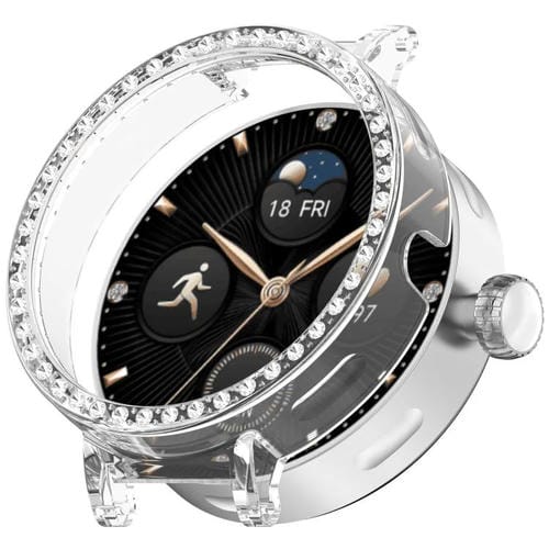 SYA003060901D.jpg@1251dae518f3c84fcade2d6c202a1ee0