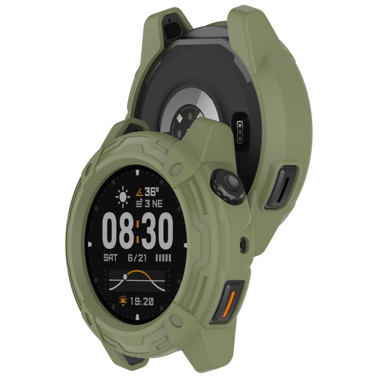 SYA003061601B_2.jpg@396c755455c1567f821e5e9b30661a25