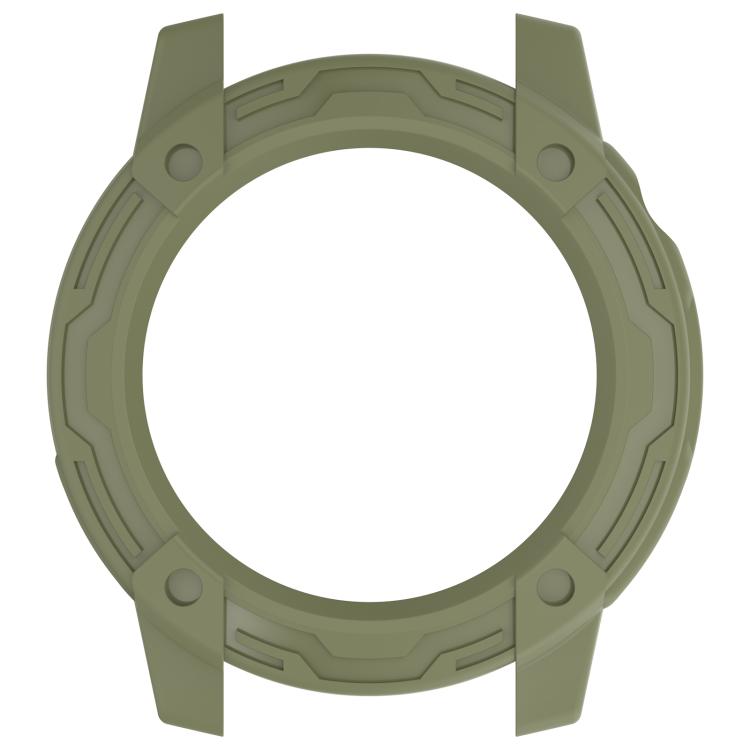 SYA003061601B_5.jpg@9030c8c8b6406ea57b9dbc4037e8cd41