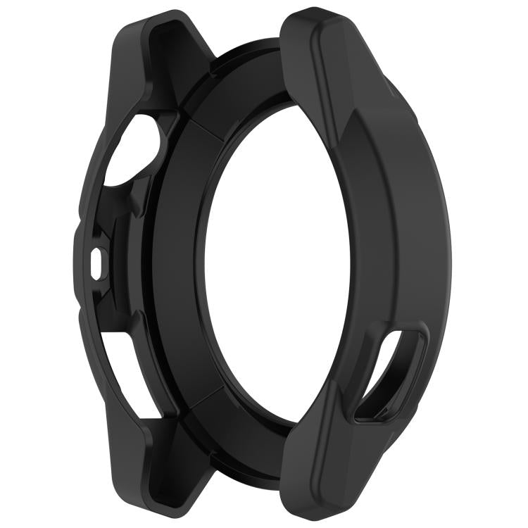 SYA003061601C_4.jpg@e4862ebcf87752041e5480b2e493a5bc