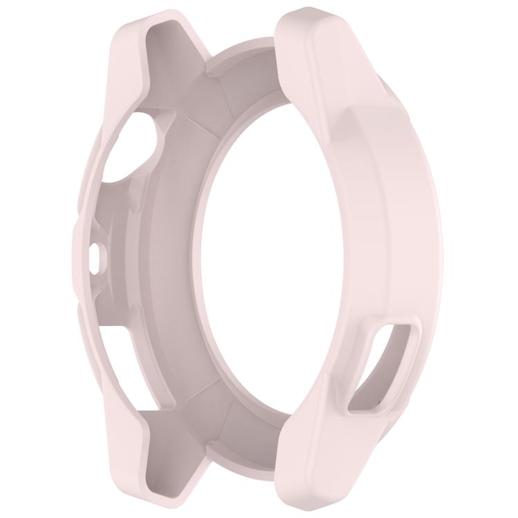 SYA003061601D_4.jpg@3836785167034cd5d349161dd5c57100