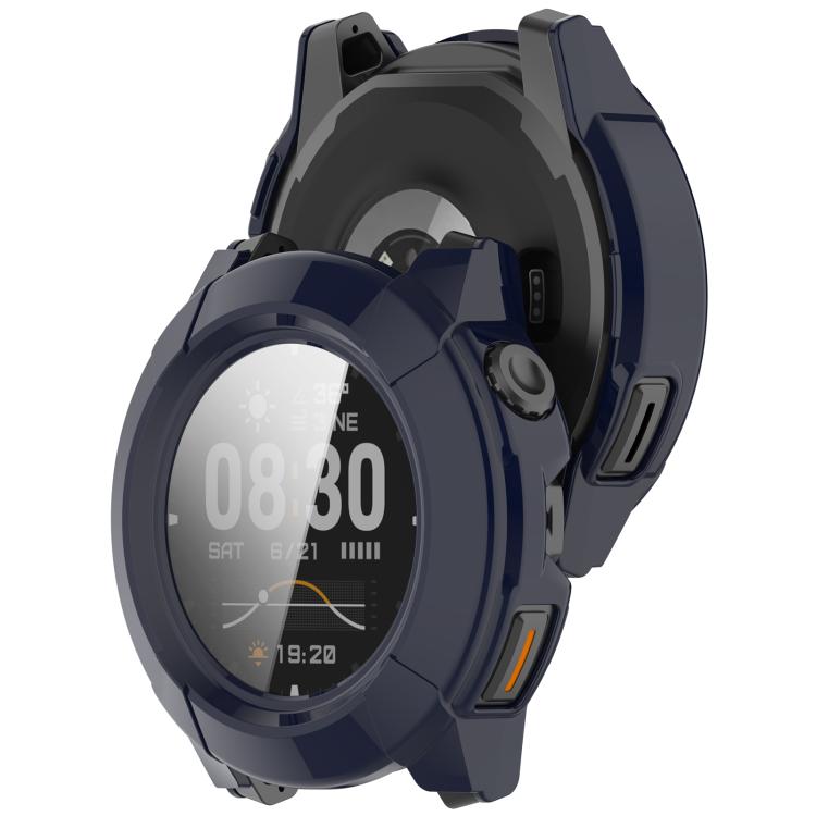 SYA003061701B_2.jpg@7009e11056d6681d56e5057d1e5174f5