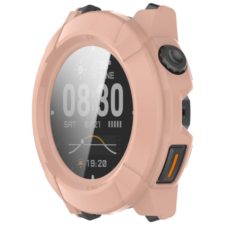 SYA003061701F_1.jpg@a4bb75f51dcc1dff8601712bcad15856