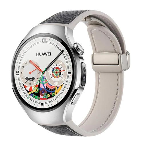 SYA003065301A.jpg@e322b7f134fdc462f2cb2cc1509a30d7