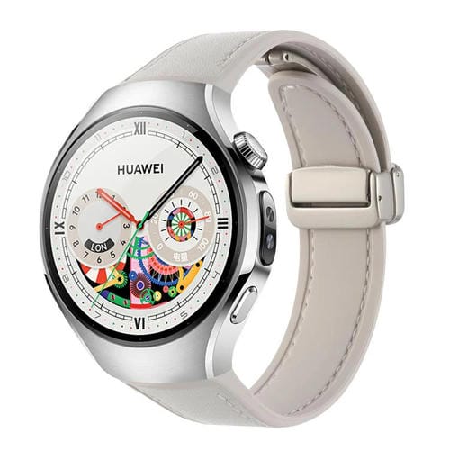 SYA003065301G.jpg@bd9c0e4d4ba7aaad0c220c05ebb6c60f