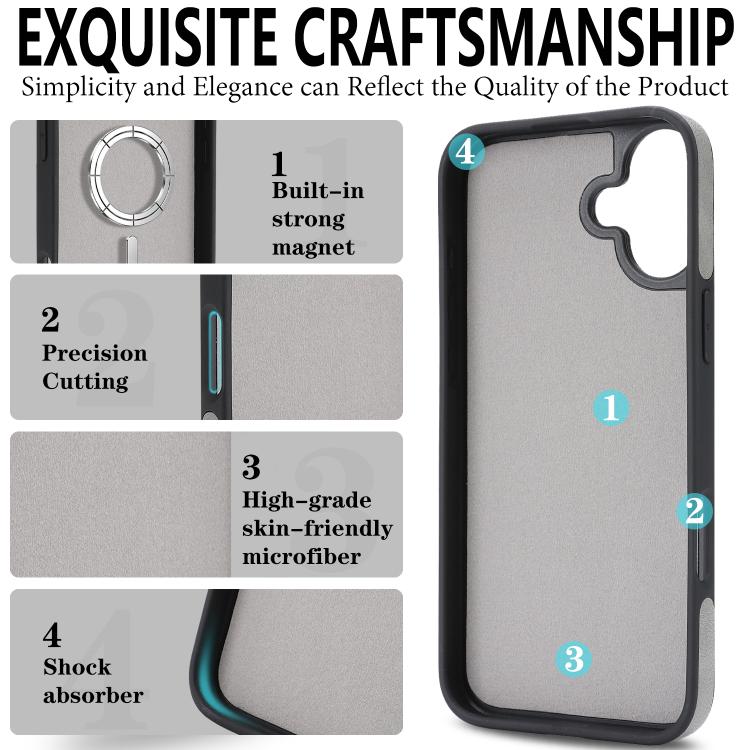 SYA003065403D_7.jpg@2864f8010d0c051695d06b8b3b288bc7