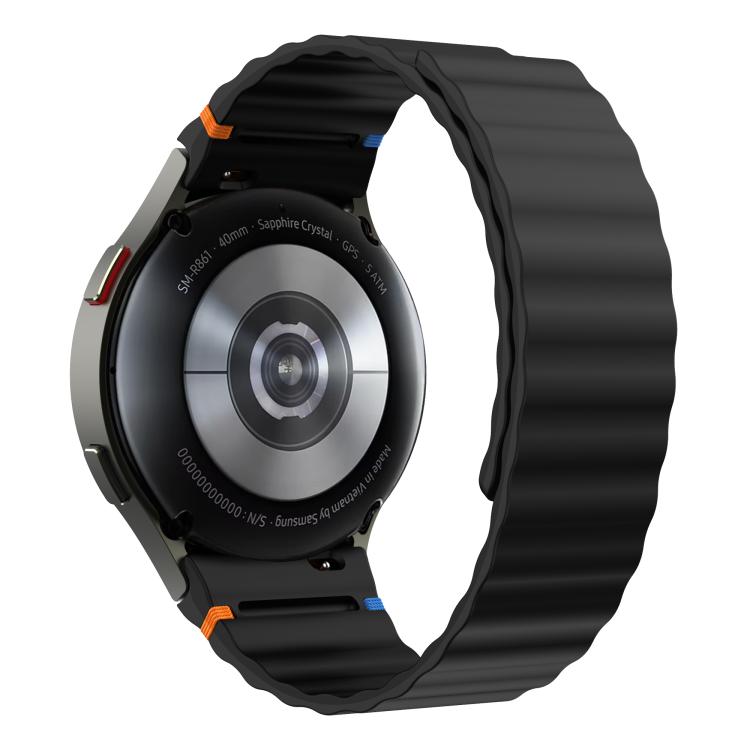 SYA003065501A_1.jpg@077a34982b96315c2063354474dfba79