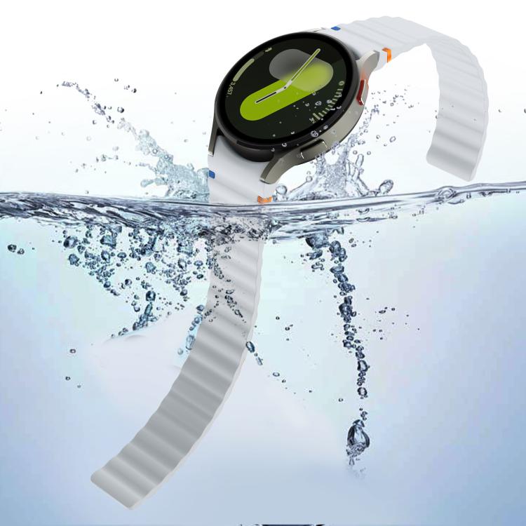 SYA003065501B_5.jpg@845f49da1ca190a73013245bd83ebc97