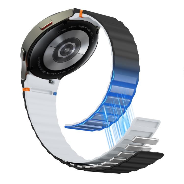 SYA003065501D_3.jpg@cdb77591295cb198f88b2d1d03d2d549