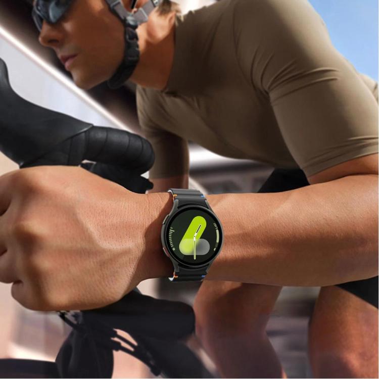 SYA003065501D_6.jpg@296cf54f767dac03b55e8ef3876423f6