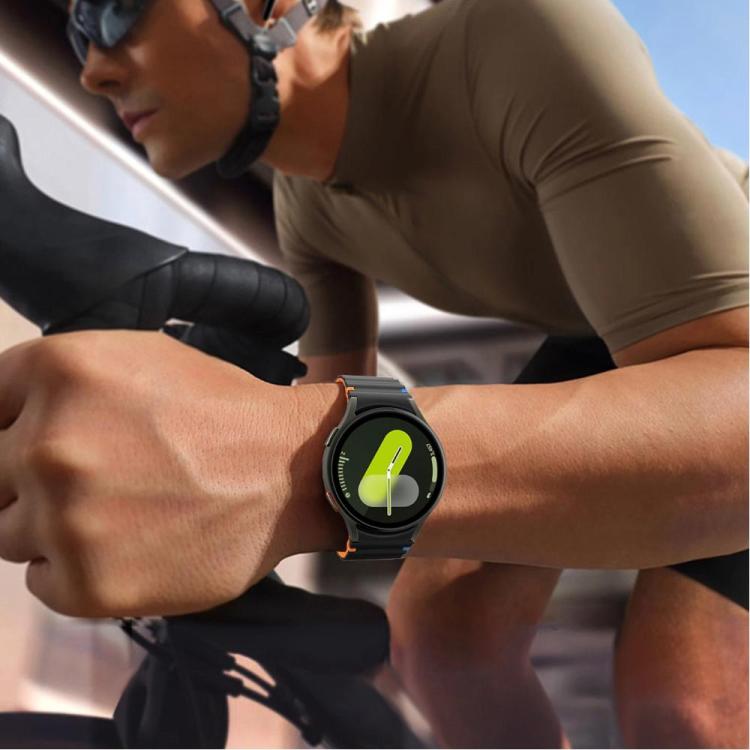 SYA003065501G_6.jpg@d857b04ca112519a553072ace6c42333