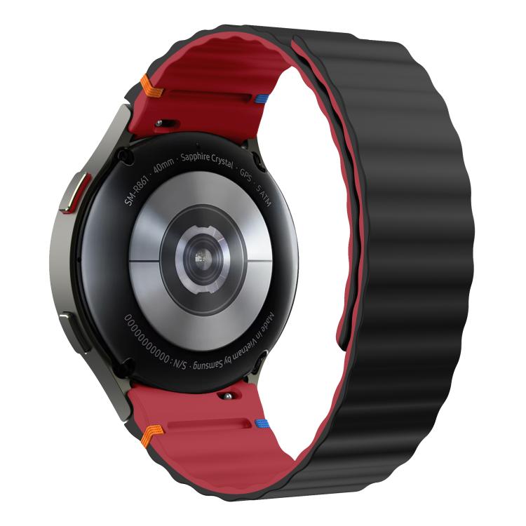 SYA003065501H_1.jpg@48bf7fb0c77f14e0840135608eda21f6