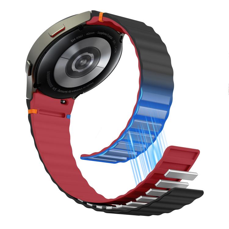 SYA003065501H_3.jpg@e8fe33c9222885464a7aa778b79327c4