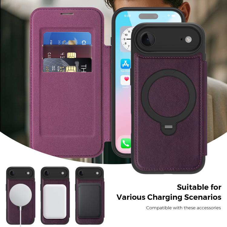 SYA003065603A_1.jpg@85b8e3f5d9a3c23b979ce9f08bcf1430