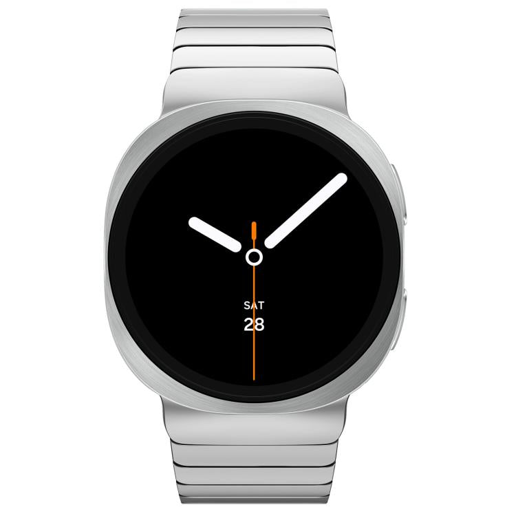 SYA003065901C_1.jpg@3271197b31cb65907baf4bb48819a489