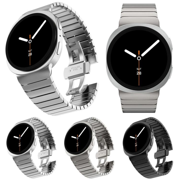 SYA0030659_B1.jpg@ccd8390bea370a2f8a8d292862a4414e