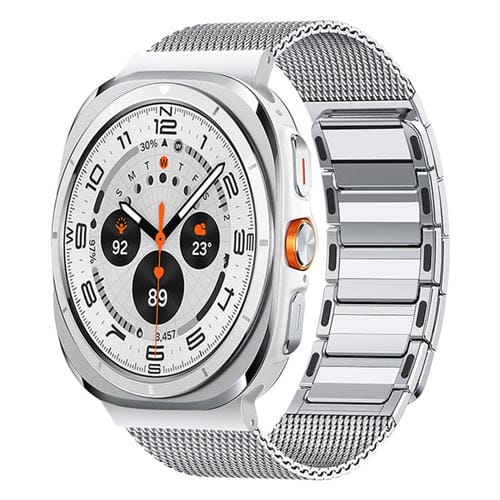 SYA003066101C.jpg@0c2988ac60d4f50dc42bb664dbbad7a4