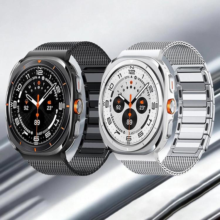 SYA0030661_B2.jpg@8526a6572f18a38994fbbc698f5201d9