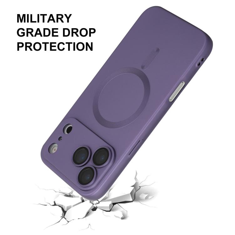 SYA003066903C_1.jpg@e57406d2f4481b9b9f35285a896c1d85