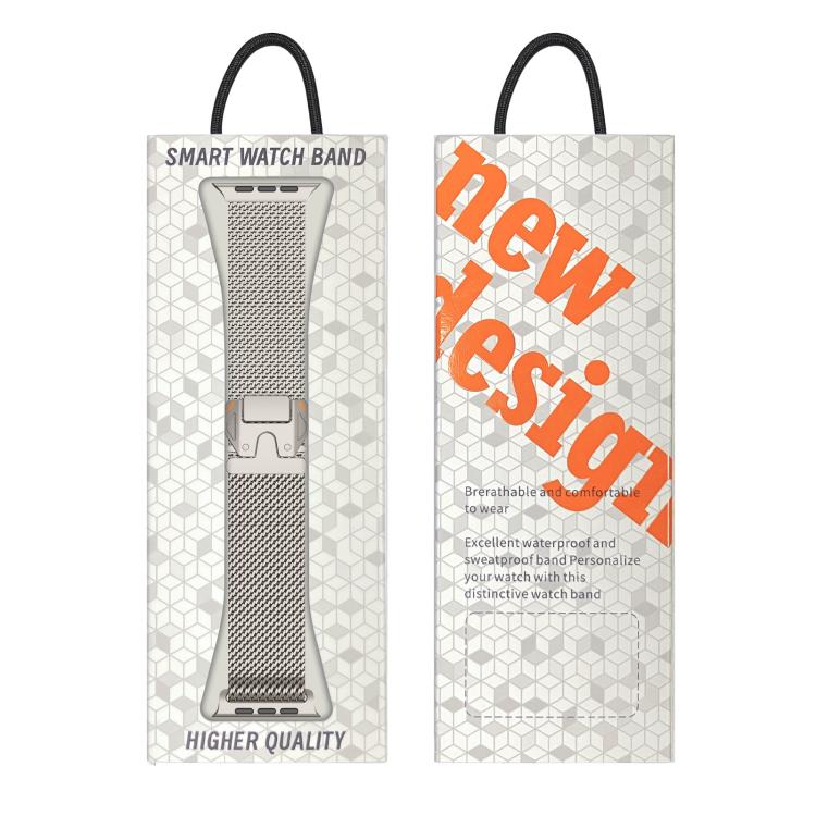 SYA0030706_B5.jpg@9ebe4e81aca1ce2ef4d23f7081333479