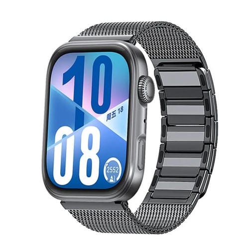 SYA003072101B.jpg@848e6f6404de70b8da7319d64548b76f