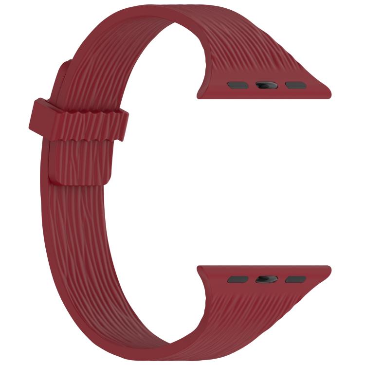 SYA003072901E_3.jpg@a2d196a6936d82930f555ff3c45348db