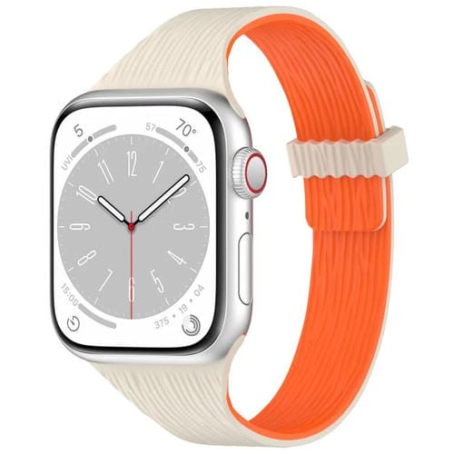 SYA003072901K.jpg@7ad6e91f1c1e95e3e0123df4f691c60d