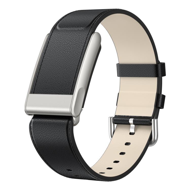 SYA003078802C.jpg@a1a4ab2929be63b39076d3b8eaf93b8c