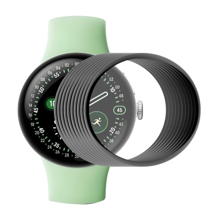 SYA003079502.jpg@067dd962eaa42890b755a5238932411f