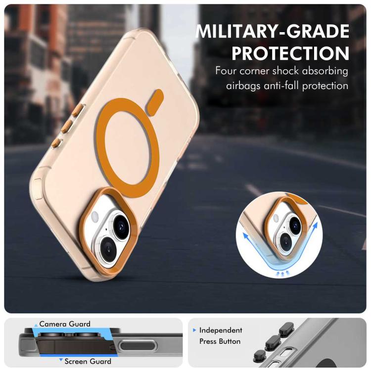 SYA003080603G_4.jpg@9743f4d03673427bec7de04a20c14d70