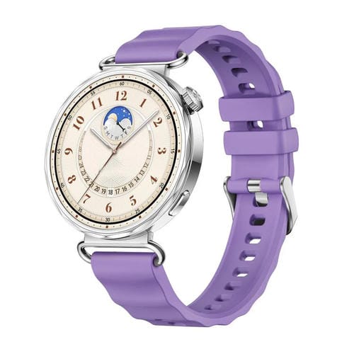 SYA003082801J.jpg@6079890ec500beb67311b6b9da3aa63e