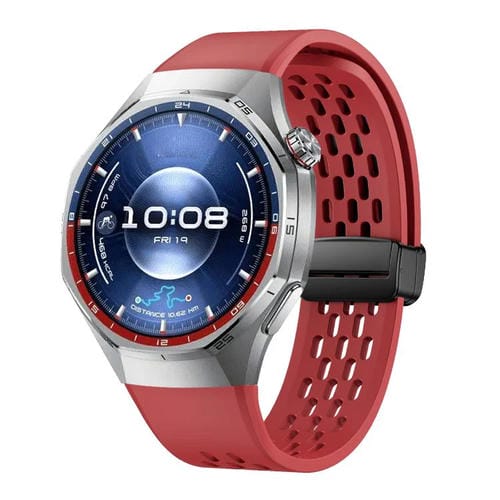 SYA003083001D.jpg@babc5891a4f3212b0e9b16f015f350bf