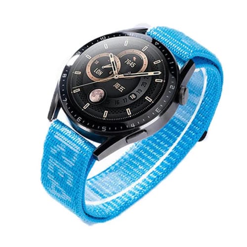 SYA003085201B.jpg@ab5b46cd9596391b3c2234a352eea5a4