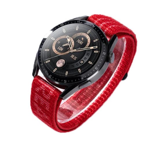 SYA003085203C.jpg@4f19a8302f92c16b8d904d571c33ada1