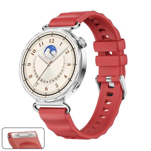 SYA003085801C.jpg@e90c8ed362cb8b9564ab3cb81b9df645