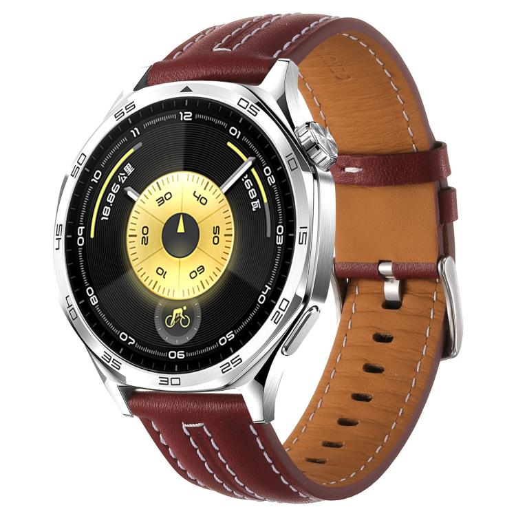 SYA003086201D.jpg@5166452101ada2bbfbde237a18fd1cf3