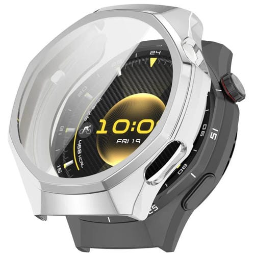 SYA003087201C.jpg@101987fb384ca224812aef5c8d4b4a4f